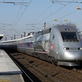 SNCF_TGV-POS-4402-UM_2008-02-11_Le-Raincy-93_VSLV.jpg