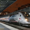 SNCF_TGV-POS-4402_2007-10-15_Paris-Est_VSLV.jpg