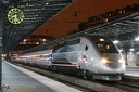 TGV POS 4402