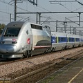 SNCF_TGV-POS-4402_2007-10-24_Chelles-77_VSLV.jpg