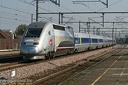 TGV POS 4402