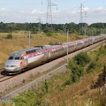 SNCF_TGV-R-4530-IRIS-320_2008-07-21_Jablines-77_VSLV.jpg