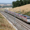 SNCF_TGV-R-4530-IRIS320_2008-07-24_Montjay-la-Tour-77_VSLV.jpg
