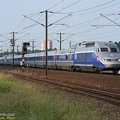 SNCF_TGV-R-523_2007-06-02_Villenoy-77_VSLV.jpg