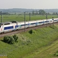 SNCF_TGV-SE-13_2008-05-30_Ver-sur-Launette-60_VSLV.jpg