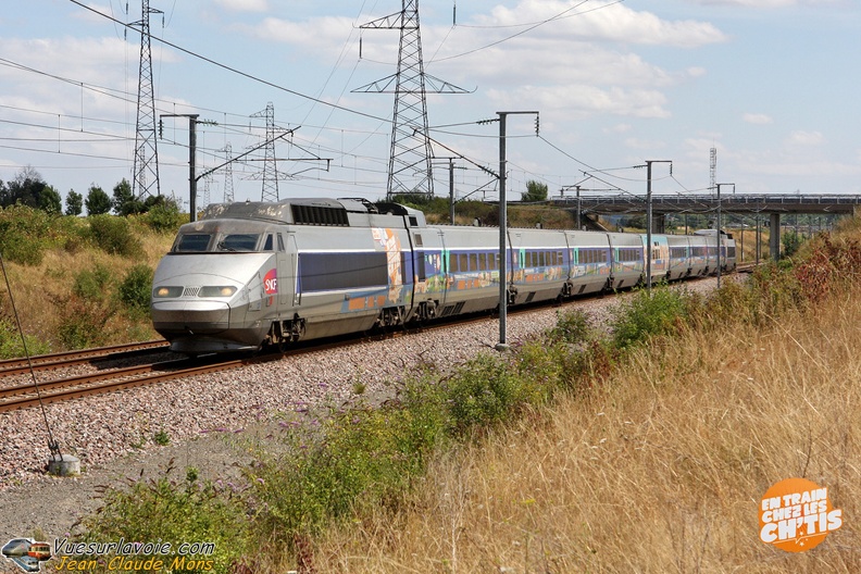 SNCF_TGV-SE-13_2008-07-29_Jablines-77_VSLV.jpg