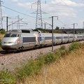 SNCF_TGV-SE-13_2008-07-29_Jablines-77_VSLV.jpg