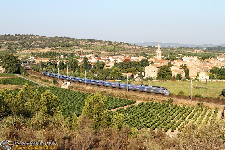 SNCF_TGV-SE-xx_2010-08-21_Nevian-11_VSLV.jpg