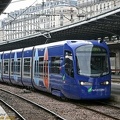 SNCF_U25525-526_2008-10-14_Paris-Est_VSLV.jpg