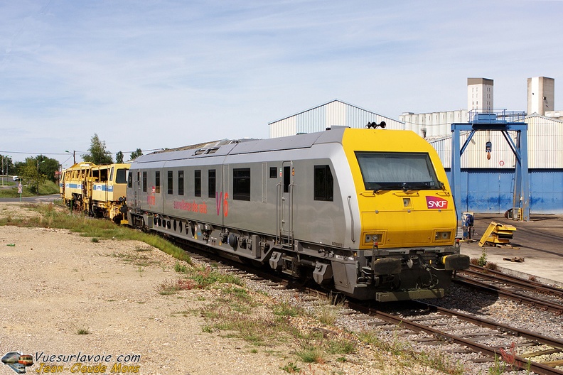 SNCF_V6_2009-07-26_Sens-89_VSLV.jpg