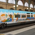 SNCF_Voiture-TGV-SE-13_2008-06-12_Paris-Nord_Bar_VSLV.jpg