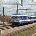 SNCF_X1501-1502_2010-06-07_Chelles-77_VSLV.jpg