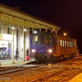 SNCF_X2101_2009-12-30_Saint-Denis-pres-Martel-46_VSLV.jpg