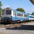 SNCF_X2103-92104-UM_2008-08-26_Gramat-46_VSLV.jpg