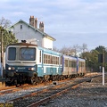 SNCF_X2106-2130-UM_2010-12-28_Gramat-46_VSLV.jpg