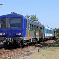 SNCF_X2127-21xx-UM_2008-08-06_Flaujac-Gare-46_VSLV.jpg