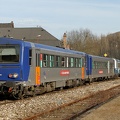 SNCF_X2130-2106-UM_2010-12-30_St-Denis-pres-Martel-46_VSLV.jpg