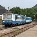 SNCF_X2150-92202-UM_2008-08-14_St-Denis-46_VSLV.jpg