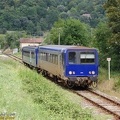 SNCF_X2233_2009-08-10_Beynac-24_VSLV.jpg