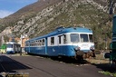 06 - Alpes Maritimes