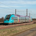 SNCF_X72511-12_2010-02-27_Arbouville-28_VSLV.jpg