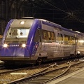 SNCF_X72669-70_2008-01-16_Paris-Austerlitz_VSLV.jpg