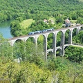 SNCF_X73500-UM_2005-06-10_Cize-Bolozon-01_VSLV.jpg