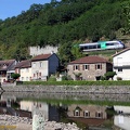 SNCF_X73500_2008-08-27_Gagnac-46_VSLV.jpg
