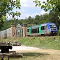 SNCF_X73681_2008-08-09_Puybrun-46_VSLV.jpg