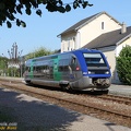 SNCF_X73693_2008-08-29_Biars-46_VSLV.jpg