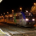 SNCF_X73696-73677_2008-08-24_Biars-46_VSLV.jpg