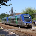 SNCF_X73696-73697-UM_2008-08-10_Biars-46_VSLV.jpg