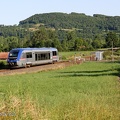 SNCF_X73725_2008-08-05_Strenquels-46_VSLV.jpg