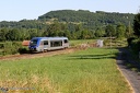 X 73725 à  Strenquels