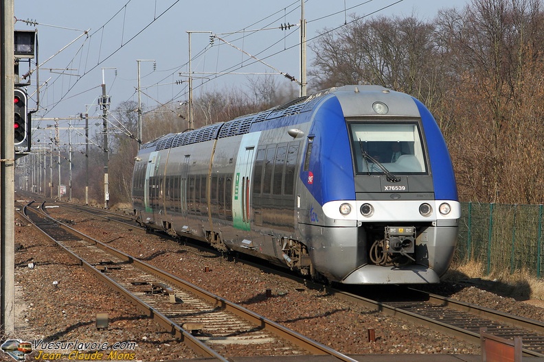 SNCF_X76539-540_2008-02-18_Orry-la-Ville-60_VSLV.jpg