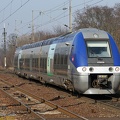 SNCF_X76539-540_2008-02-18_Orry-la-Ville-60_VSLV.jpg