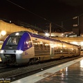SNCF_X76629-630_2010-01-28_Paris-Nord_VSLV.jpg
