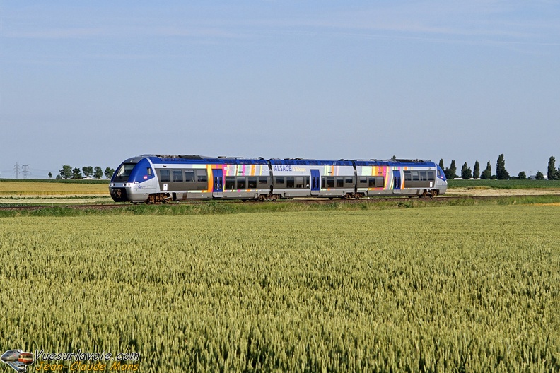 SNCF_X76635-636_2010-06-23_Rosheim-67_VSLV.jpg