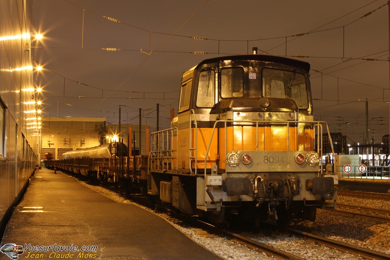 SNCF_Y8094_2008-10-05_Pantin-93_VSLV.jpg