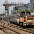 SNCF_Y8297_2008-09-24_Paris-Austerlitz_VSLV.jpg