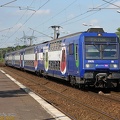 SNCF_Z20675_2008-06-21_Louvres-95_VSLV.jpg
