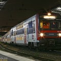SNCF_Z20787-788_2007-11-05_Paris-Est_VSLV.jpg