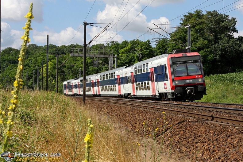 SNCF_Z20828_2008-07-14_Chalifert-77_VSLV.jpg