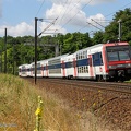 SNCF_Z20828_2008-07-14_Chalifert-77_VSLV.jpg