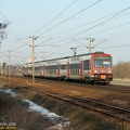 SNCF_Z20837-838_2010-02-12_Villenoy-77_VSLV.jpg