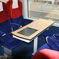 SNCF_Z21569-570_2008-10-14_Paris-Est_c_VSLV.jpg