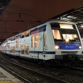 SNCF_Z22564_2007-11-19_Paris-Est_VSLV.jpg