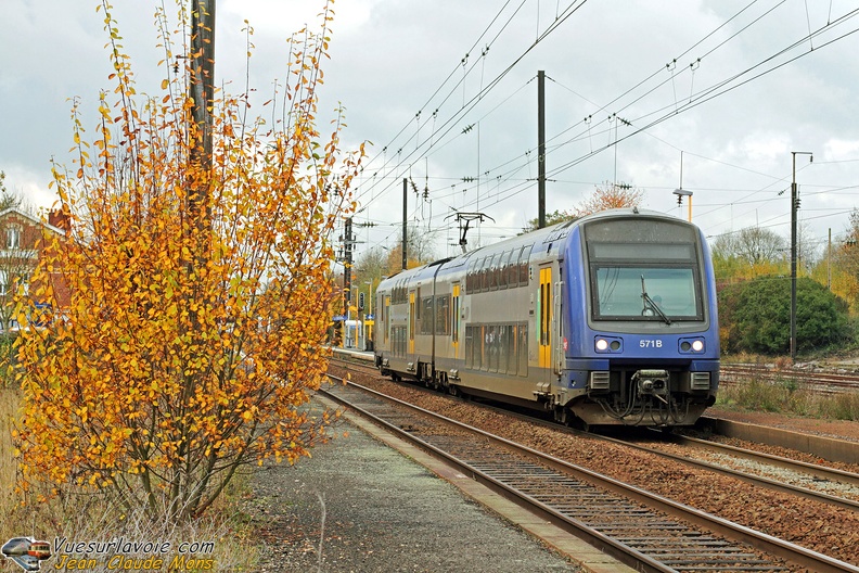 SNCF_Z23571_2010-11-10_Le-Quesnoy-59_VSLV.jpg