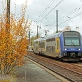 SNCF_Z23571_2010-11-10_Le-Quesnoy-59_VSLV.jpg