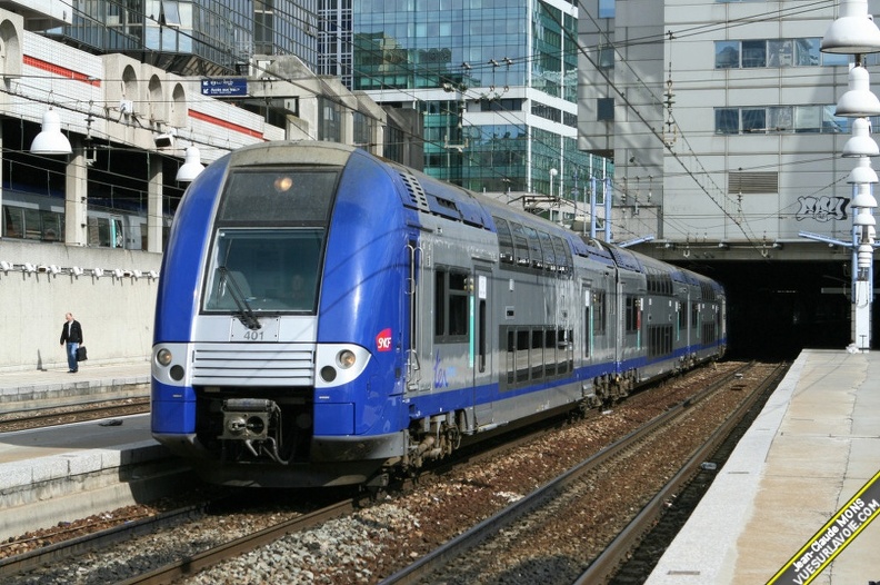 SNCF_Z26501_2007-09-20_Paris-Montparnasse_VSLV.jpg